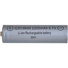 BATTERI478-05