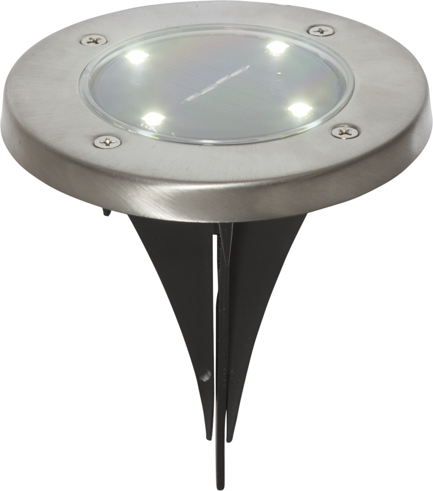 LAWNLIGHT480-49
