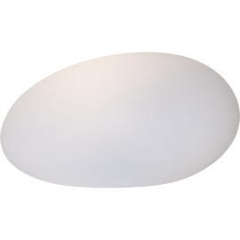 GLOBY Twilight 13 cm