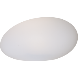 GLOBY Twilight 18 cm