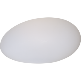 GLOBY Twilight 21 cm