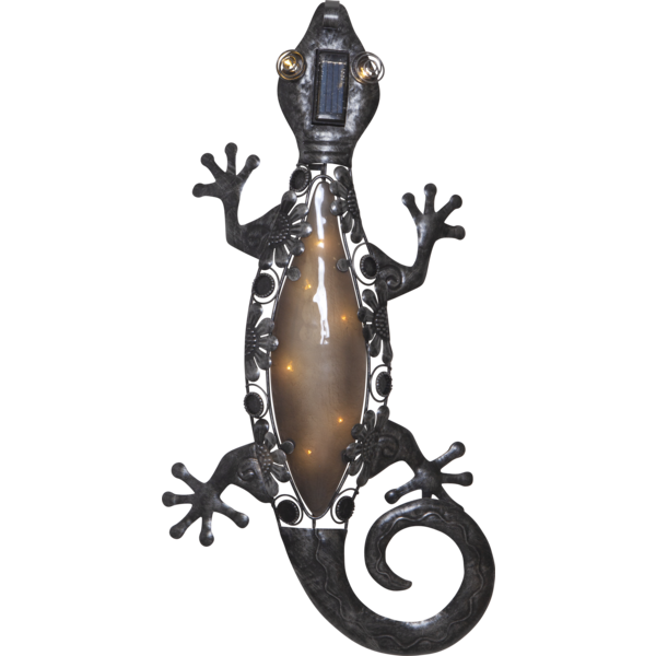 GECKO482-20
