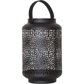 MANDALA lykt solcelle