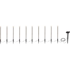 BUBBLY 10 solcelledekorasjon_482-88