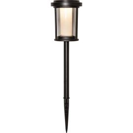 ALIPPA SOLCELLE STOLPE 44 CM_483-17