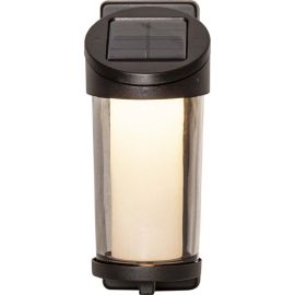 ALIPPA SOLCELLE VEGGL_483-18