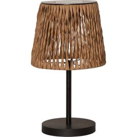 CESTA SOLCELLE BORDL_483-19