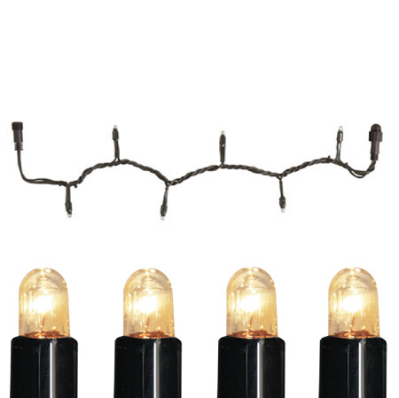 SYSTEM EXPO Slynge Extra 5m 50 lys_484-11