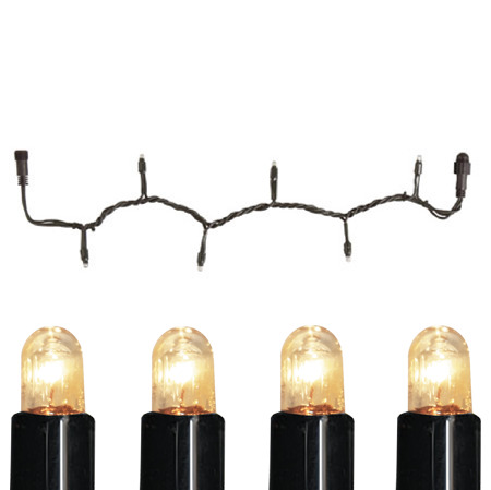 SYSTEM EXPO Slynge Extra 10m 100 lys_484-12