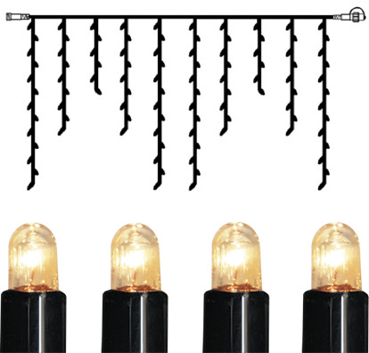 SYSTEM LED Istapp Expo 2x1m 100-lys Extra_484-31