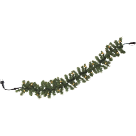 SYSTEM EXPO Girlander 6m start_484-91