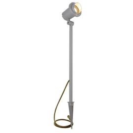 Spot Expo Garden Extra Focus-3 64 cm_486-03