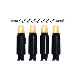 SYSTEM 24 slynge 10m ekstra varmhvit_491-01-1