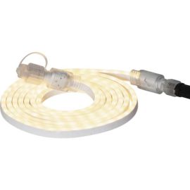 SYSTEM 24 flat ropelight ekstra 3 m_491-34