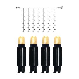 SYSTEM 24 gardin 1x1m ekstra_491-90