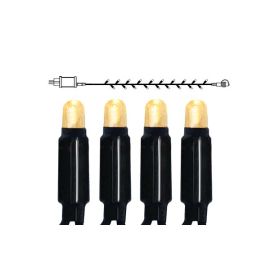 SYSTEM 24 slynge start 10m varmhvit_492-71-1