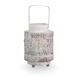 TALBOT BORD SORT PAT.1x60W E27_49276