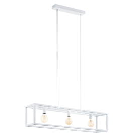 ELSWICK Hengelampe 49565