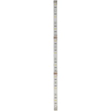 STRIP Light ekstra 51 cm RGB 3500K 140lm