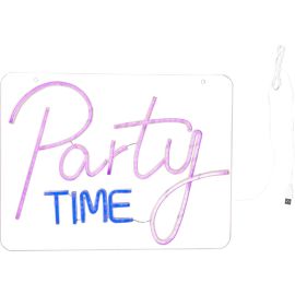 PLEXY SKILT PARTY_581-41