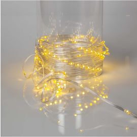 DEW DROP MICRO slynge 480 lys varmhv transp kabel_590-85