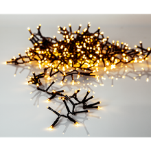 SERIE LED slynge Golden 1200-lys 24m_594-14-1