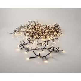 SHINY SLYNGE 11M 540-LYS VARMHVIT_594-61