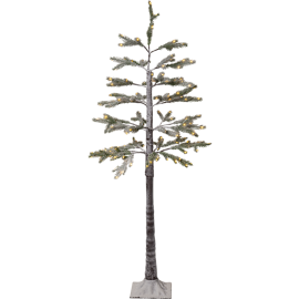 TANNE TRE 150 CM 155-LYS UTE603-22