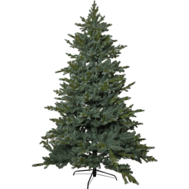 GREYLAND JULETRE 210 CM