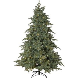 GREYLAND JULETRE 210 CM 700-LYS_606-18