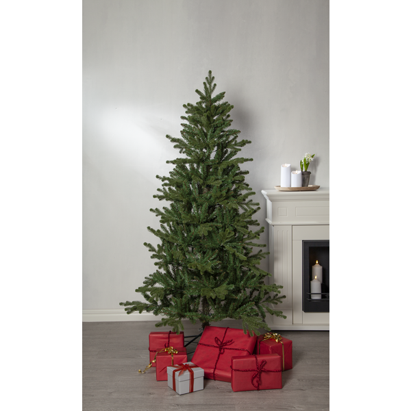 HEDVIK juletre 180 cm