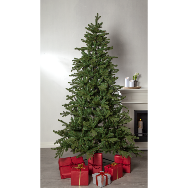 HEDVIK juletre 210 cm