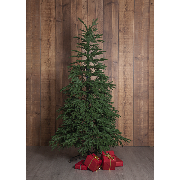 EDANE juletre 210 cm