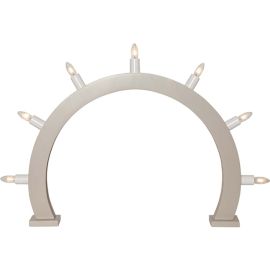 CRISP STAKE 7-LYS BEIGE_644-92