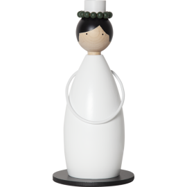 LUCIA CLASSIC STAKE LUCIA 1-LYS (EKS.LYS