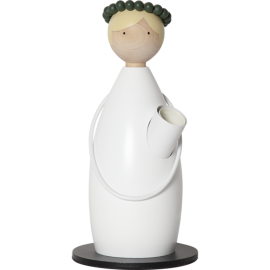 LUCIA CLASSIC STAKE LUCIAJENTE 1-LYS (EK