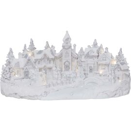 LARGEVILLE by hvit, bevegelse, timer_680-85