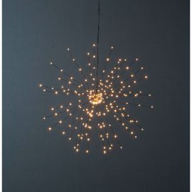 FIREWORK hengende 50 cm_710-03-1