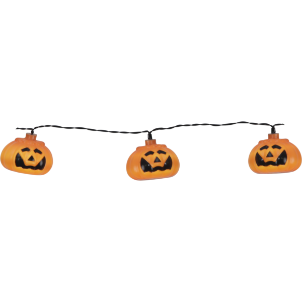 Halloween728-80