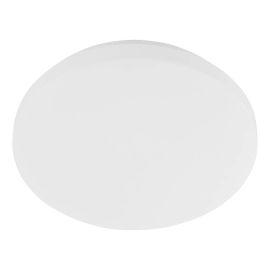 POGLIOLA-E PLAFOND HVIT Ø31 4000K 7 PAK_74031