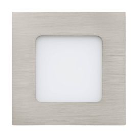 TINUS 1 INNEBYGD LED 2,7W 300LM BS_78206