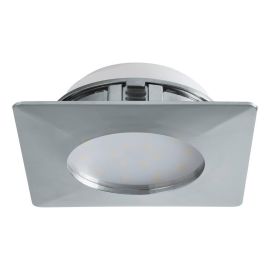 LED-INNB.SPOT 102X102 KROM_78745
