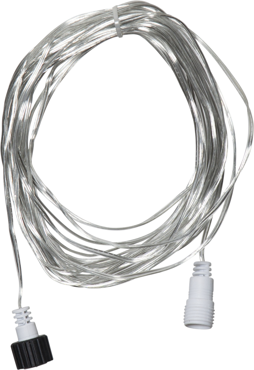 TRASSEL forlengelsekabel 10 m_802-79