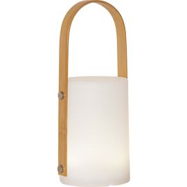 LISA lanterne RGB_803-59