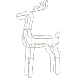 TUBY DEER reinsdyr 105 cm_803-64