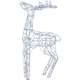 PEGASUS reinsdyr 95 cm_803-66