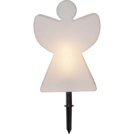 ANGEL utendørs dekorasjon_803-83