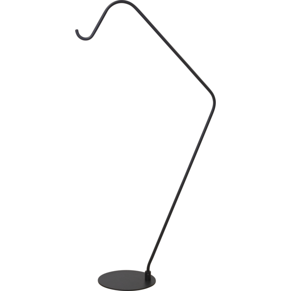 GARDENLIGHT804-04