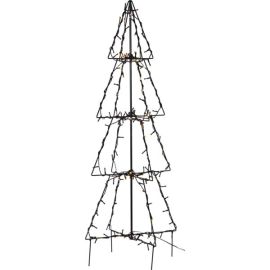 FOLDY tre 90 cm_807-51