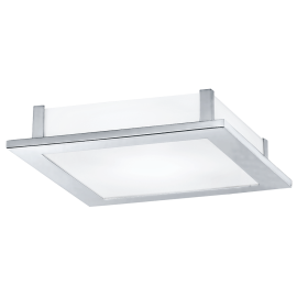 AURIGA Vegg- og taklampe 31896